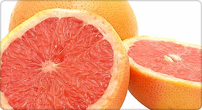Pomelos Argentinos